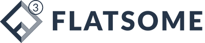 Swiss Chemicals