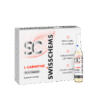 Buy L-Carnitine Online