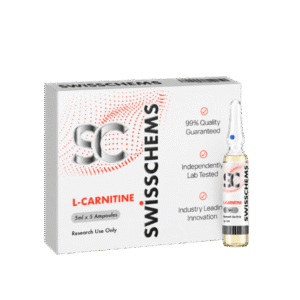Buy L-Carnitine Online