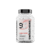 Buy 4'-DMA-7,8-DHF Online