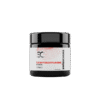 Buy 7,8-Dihydroxyflavone Online