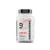 Buy 9-Me-BC Online