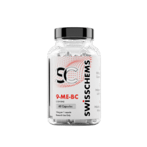 Buy 9-Me-BC Online
