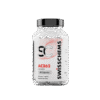 Buy AC-262 Online