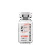 Buy ACE-031 Online