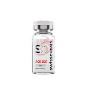 Buy ACE-031 Online