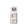 Buy Cibinitide Online