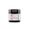 Buy Alpha GPC Online