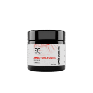 Buy Amentoflavone Online