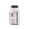 Buy Anastrozole Online