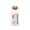 Buy Bacteriostatic Water Online