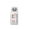 Buy BPC-157 Online
