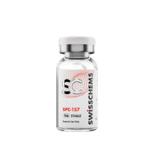 Buy BPC-157 Online