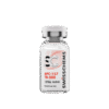 Buy BPC-157 + TB-500 Blend Online