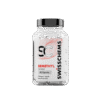 Buy Bemethyl Online