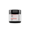 Buy Bromantane Online