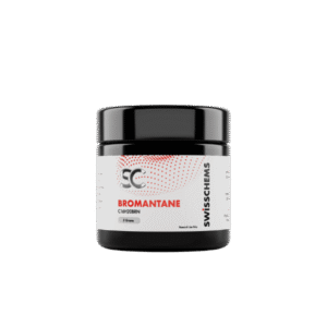 Buy Bromantane Online