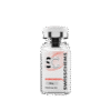 Buy Bronchogen Online