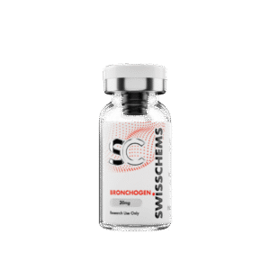 Buy Bronchogen Online