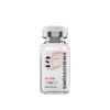 Buy CJC-1295 without DAC Online