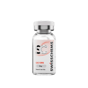 Buy CJC-1295 without DAC Online