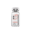 Buy CJC-1295 with DAC Online
