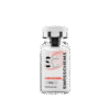 Buy Cardiogen Online