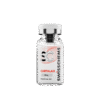 Buy Cartalax Online