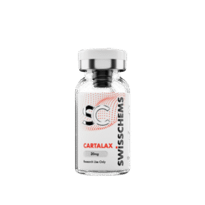 Buy Cartalax Online