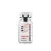 Buy Chonluten Online