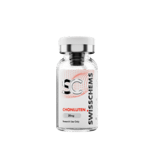 Buy Chonluten Online