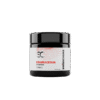Buy Coluracetam Online