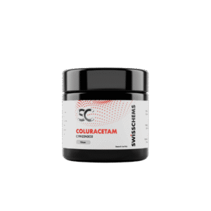 Buy Coluracetam Online