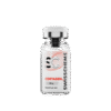 Buy Cortagen Online