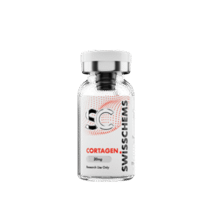 Buy Cortagen Online