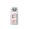 Buy Epitalon Online
