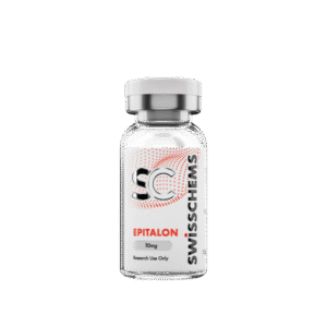Buy Epitalon Online