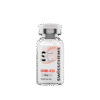 Buy GHK-Cu Copper Peptide Online