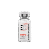 Buy GHRP-2 Online