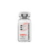 Buy GHRP-6 Online