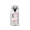 Buy Glutathione Online
