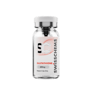Buy Glutathione Online