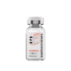 Buy Gonadorelin Online