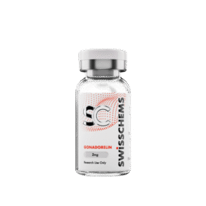 Buy Gonadorelin Online