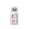 Buy HCG Online