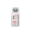 Buy HMG Online