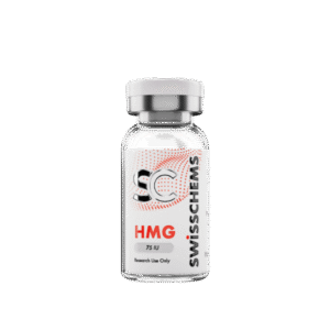 Buy HMG Online