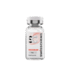Buy Hexarelin Online