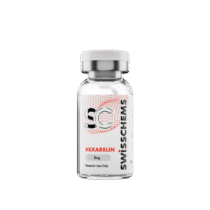 Buy Hexarelin Online