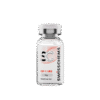 Buy IGF-1 LR3 Online